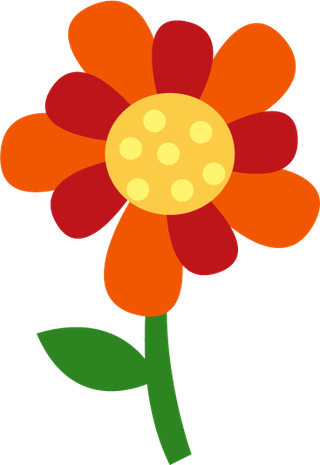 flatkid-style-flower-floral-element-949577