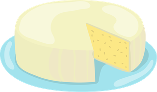 flatmilk-product-icon-257768