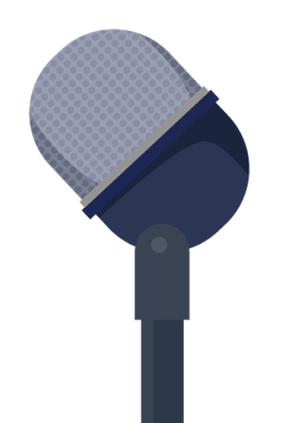 flatprofessional-microphones-illustration-916781