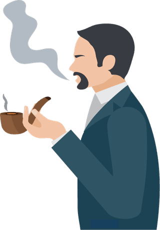 flatstop-smoking-smoking-killed-element-illustration-365876