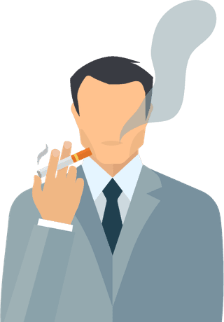 flatstop-smoking-smoking-killed-element-illustration-368437