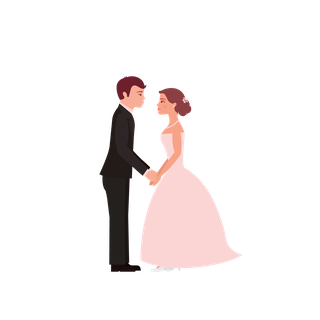 flatwedding-couples-illustration-679213