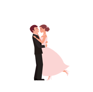 flatwedding-couples-illustration-684444