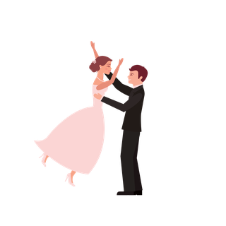 flatwedding-couples-illustration-697243