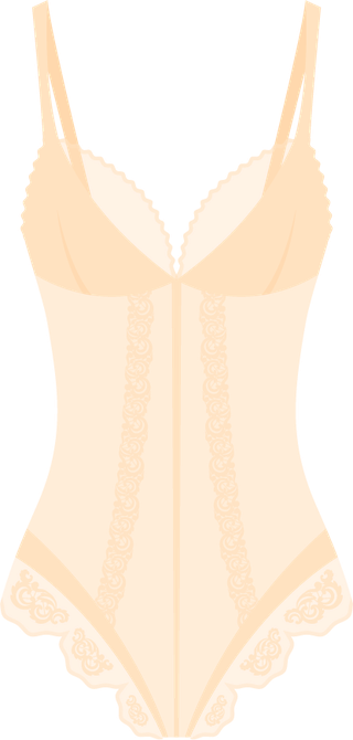 flatwoman-underclothes-woman-underwear-illustration-924918