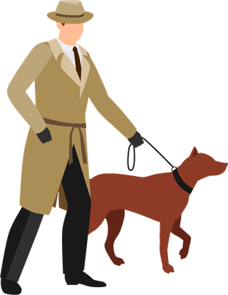 flatworking-detective-character-illustration-589813