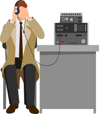 flatworking-detective-character-illustration-598433