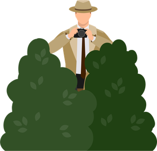 flatworking-detective-character-illustration-601685