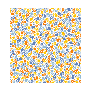 floraland-leaf-seamless-pattern-on-white-background-with-classic-colors-245740