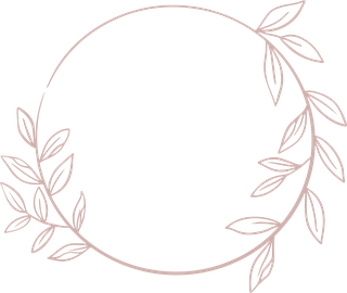 floralframes-floral-wreaths-geometric-frames-outline-759931