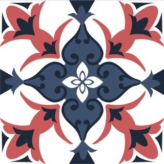 floralpattern-templates-retro-european-flat-symmetric-decor-281400