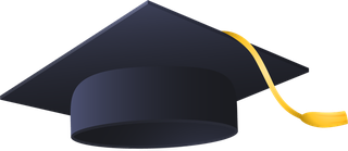 graduationhat-flying-graduation-caps-430226