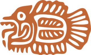 foryour-projects-about-history-and-tradition-of-pre-hispanic-cultures-download-this-vector-124531