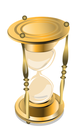 sandtimer-hourglass-illustration-antique-hourglass-modern-hourglass-93249