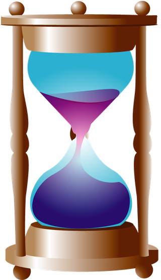 sandtimer-hourglass-illustration-antique-hourglass-modern-hourglass-58321