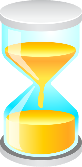 sandtimer-hourglass-illustration-antique-hourglass-modern-hourglass-104956