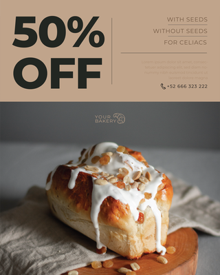freshbread-bakery-poster-template-891895