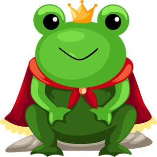 frogking-cute-cartoon-fairy-tale-image-of-the-vector-928724