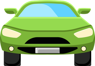 frontview-different-kinds-cars-vector-illustrations-collection-cars-taxi-police-vintage-modern-97719