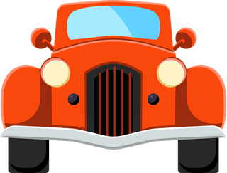 frontview-different-kinds-cars-vector-illustrations-collection-cars-taxi-police-vintage-modern-881285