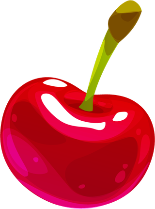 fruitberries-game-icons-casino-mobile-app-736525