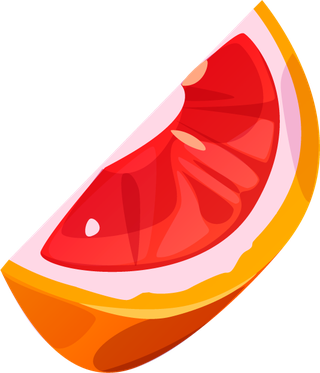 fruitberries-game-icons-casino-mobile-app-631130
