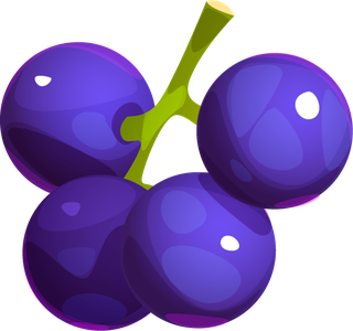 fruitberries-game-icons-casino-mobile-app-119598