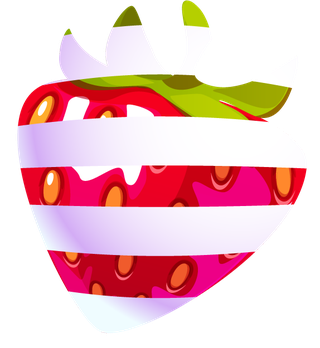 fruitberries-game-icons-casino-mobile-app-808849