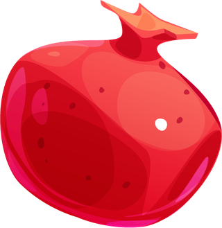 fruitberries-game-icons-casino-mobile-app-912239