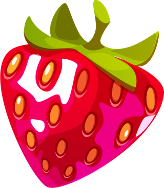 fruitberries-game-icons-casino-mobile-app-239316