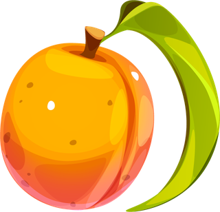 fruitberries-game-icons-casino-mobile-app-394083