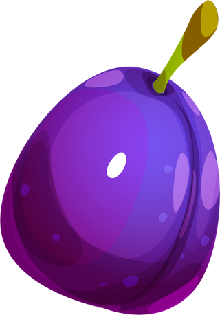 fruitberries-game-icons-casino-mobile-app-318468