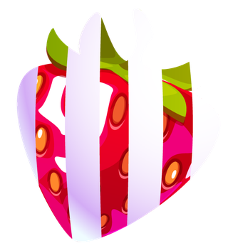 fruitberries-game-icons-casino-mobile-app-657082
