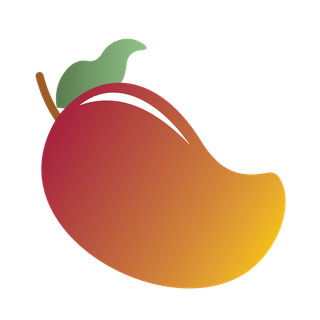 simplecolorful-fruit-illustration-410952