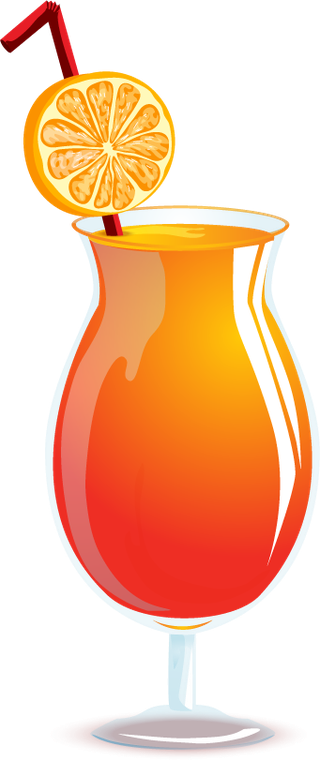 fruitjuice-fruit-drink-glass-element-554872