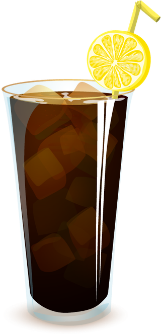 fruitjuice-fruit-drink-glass-element-563092