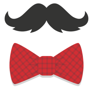 funand-festive-mustaches-glasses-hats-and-bow-ties-775372