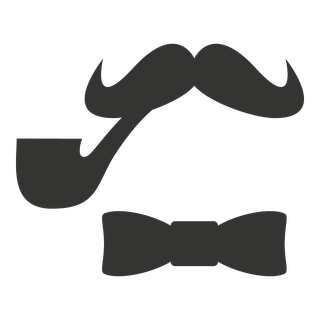funand-festive-mustaches-glasses-hats-and-bow-ties-749589