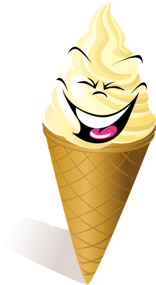 funnycartoon-ice-cream-vector-964003