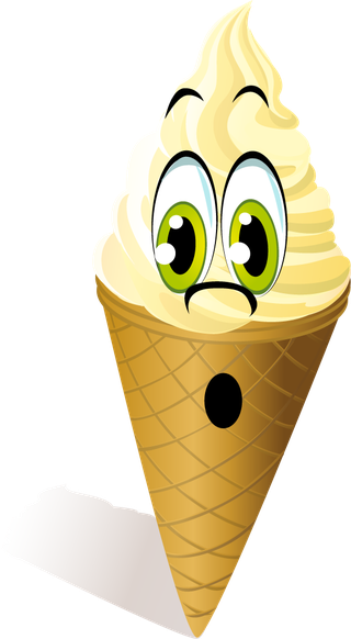 funnycartoon-ice-cream-vector-337035