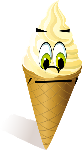 funnycartoon-ice-cream-vector-399085