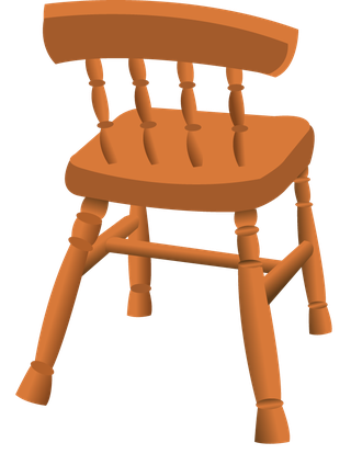 simplefurniture-items-and-interior-clip-art-170915