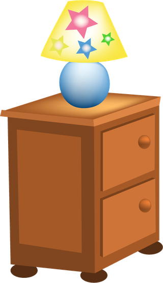 simplefurniture-items-and-interior-clip-art-192810