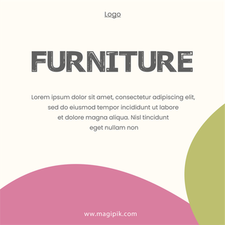 instagraminterior-and-furniture-sale-off-post-template-918312
