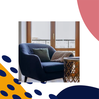 furnitureand-sofa-sale-instagram-post-template-793042