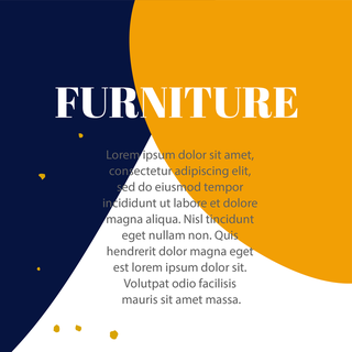 furnitureand-sofa-sale-instagram-post-template-781731