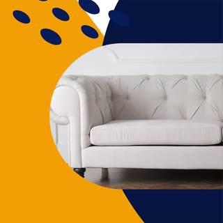 furnitureand-sofa-sale-instagram-post-template-774316