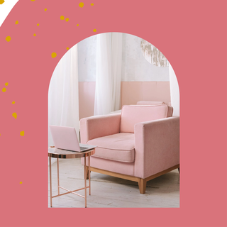furnitureand-sofa-sale-instagram-post-template-802055