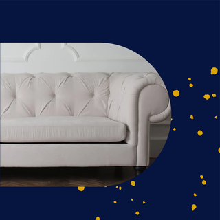 furnitureand-sofa-sale-instagram-post-template-778637