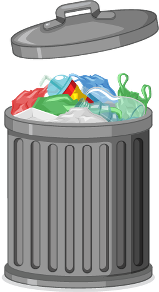 garbagecan-pollution-litter-rubbish-trash-objects-isolated-692088